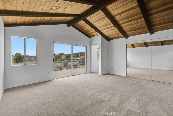 25632 Purple Sage Lane, San Juan Capistrano, California 92675