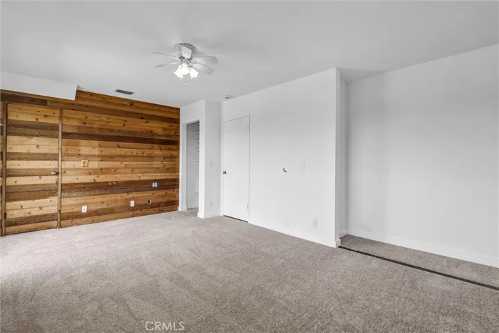 25632 Purple Sage Lane, San Juan Capistrano, California 92675