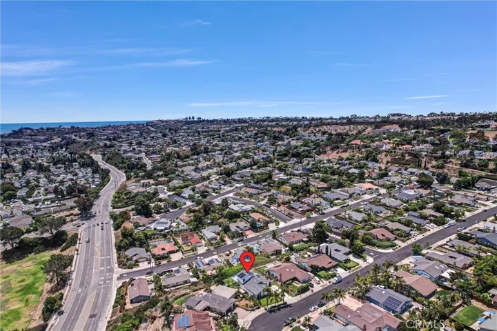 25632 Purple Sage Lane, San Juan Capistrano, California 92675
