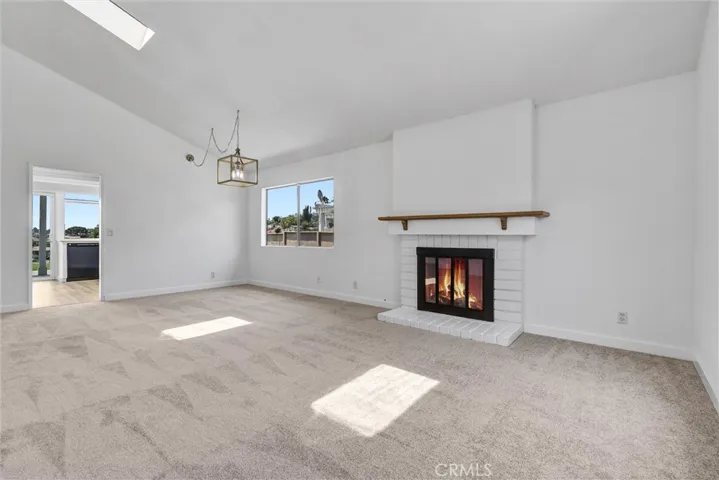 25632 Purple Sage Lane, San Juan Capistrano, California 92675