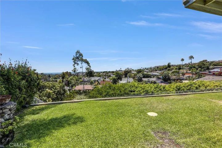 25632 Purple Sage Lane, San Juan Capistrano, California 92675