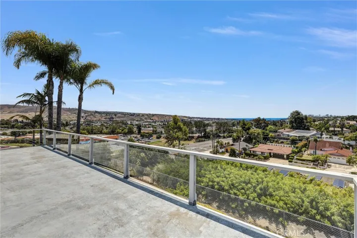 25632 Purple Sage Lane, San Juan Capistrano, California 92675