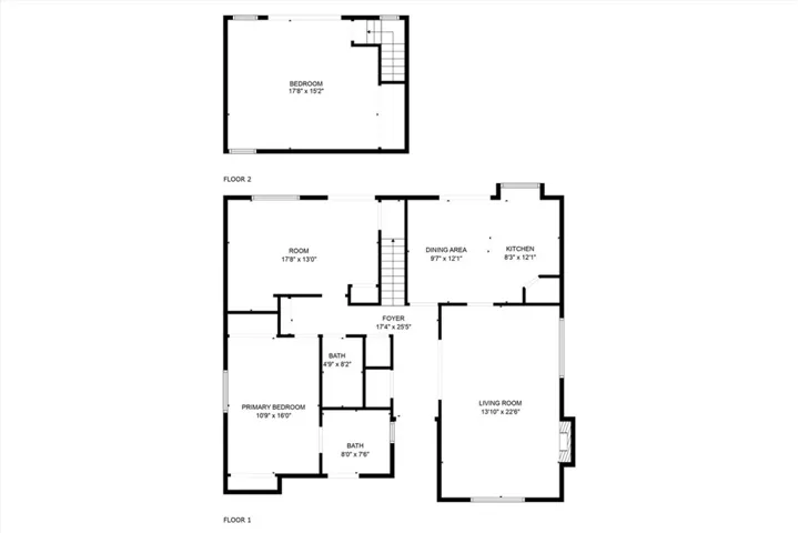 25632 Purple Sage Lane, San Juan Capistrano, California 92675