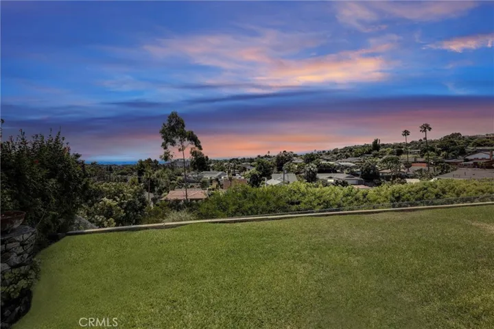 25632 Purple Sage Lane, San Juan Capistrano, California 92675