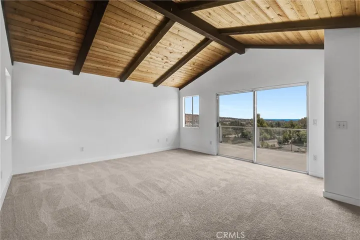 25632 Purple Sage Lane, San Juan Capistrano, California 92675