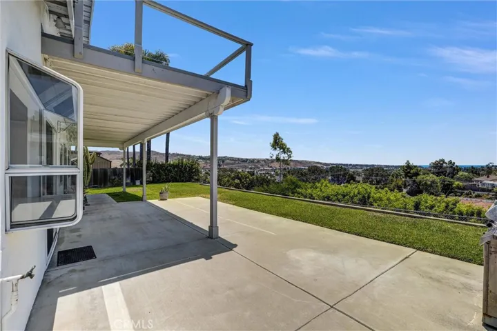 25632 Purple Sage Lane, San Juan Capistrano, California 92675