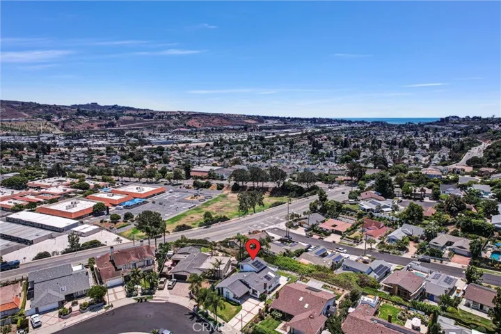 25632 Purple Sage Lane, San Juan Capistrano, California 92675