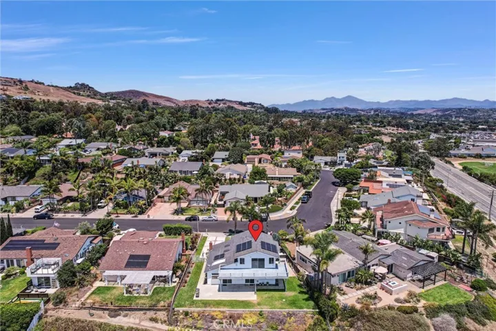 25632 Purple Sage Lane, San Juan Capistrano, California 92675