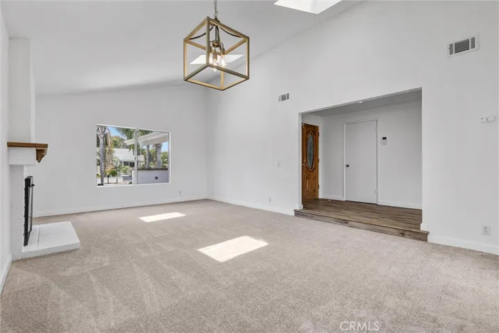 25632 Purple Sage Lane, San Juan Capistrano, California 92675