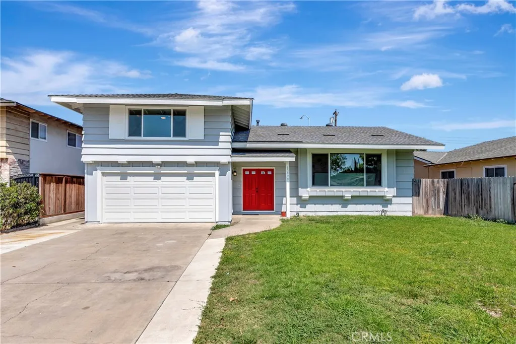 13822 Deodar Street, Santa Ana, California 92705 home-pic-0