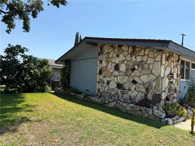 1804 Charlemont Avenue, Hacienda Heights, California 91745