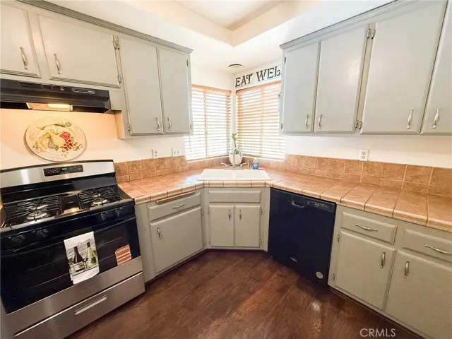 40414 Marsha Court, Hemet, California 92544