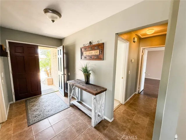 40414 Marsha Court, Hemet, California 92544