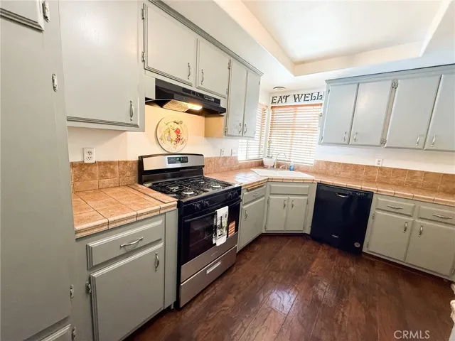 40414 Marsha Court, Hemet, California 92544