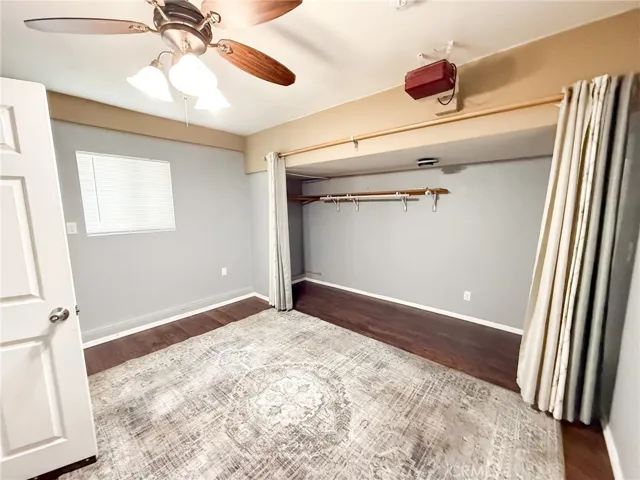 40414 Marsha Court, Hemet, California 92544