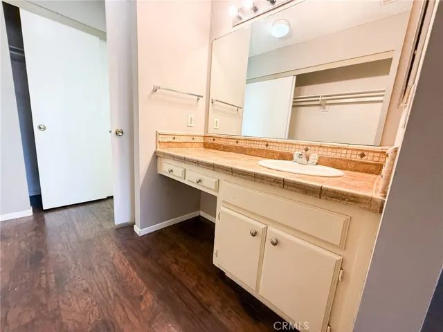 40414 Marsha Court, Hemet, California 92544