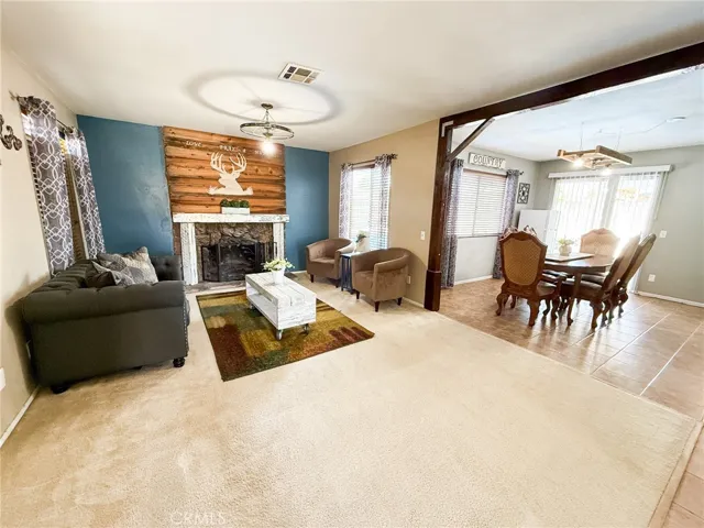 40414 Marsha Court, Hemet, California 92544