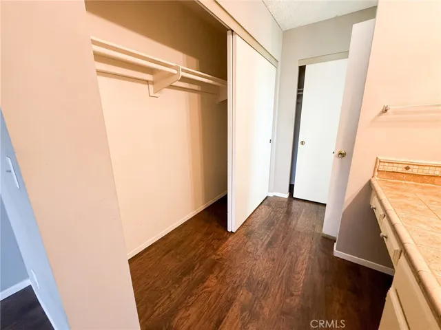 40414 Marsha Court, Hemet, California 92544