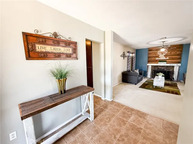 40414 Marsha Court, Hemet, California 92544