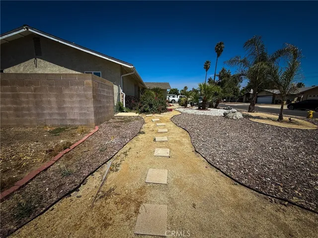 40414 Marsha Court, Hemet, California 92544