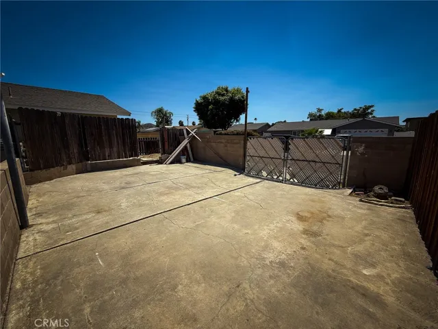 40414 Marsha Court, Hemet, California 92544