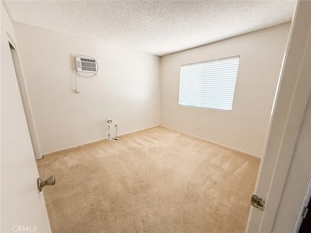 40414 Marsha Court, Hemet, California 92544