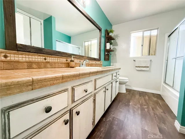 40414 Marsha Court, Hemet, California 92544