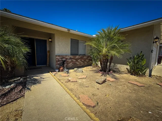 40414 Marsha Court, Hemet, California 92544