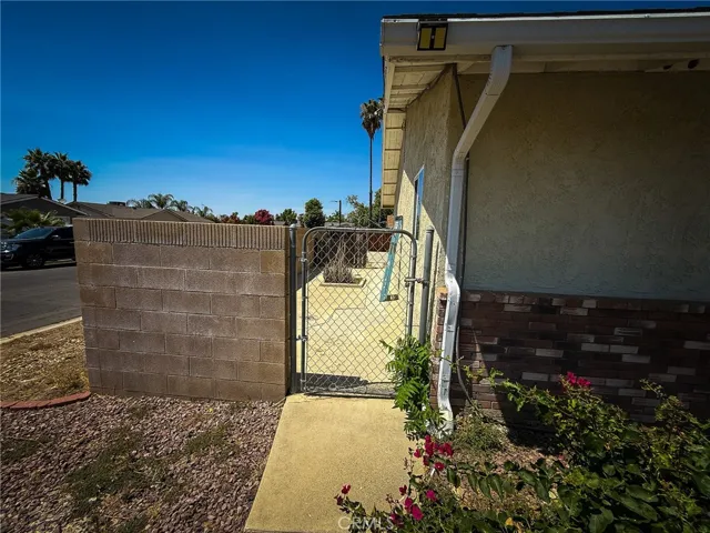 40414 Marsha Court, Hemet, California 92544