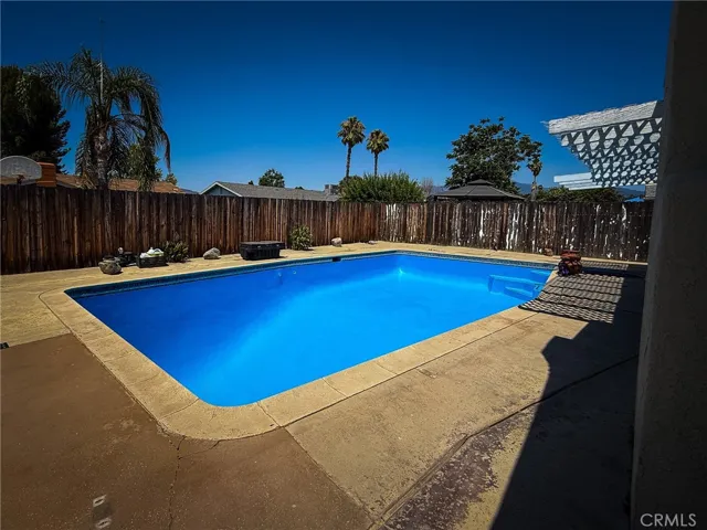 40414 Marsha Court, Hemet, California 92544