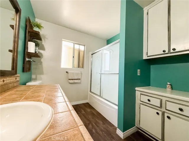 40414 Marsha Court, Hemet, California 92544
