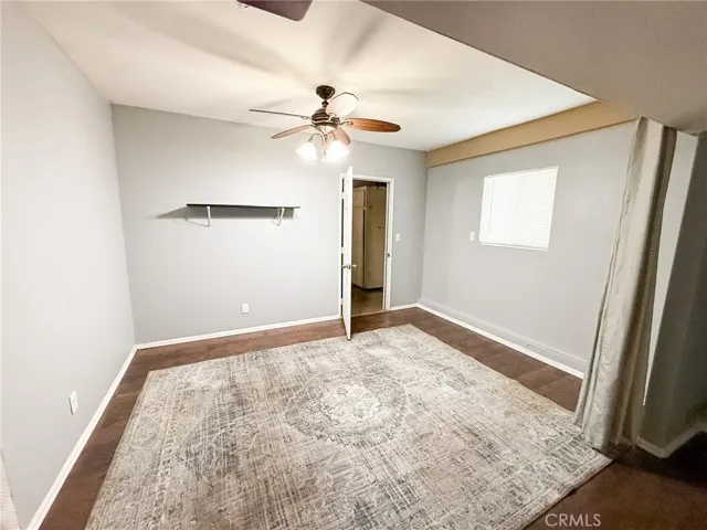 40414 Marsha Court, Hemet, California 92544