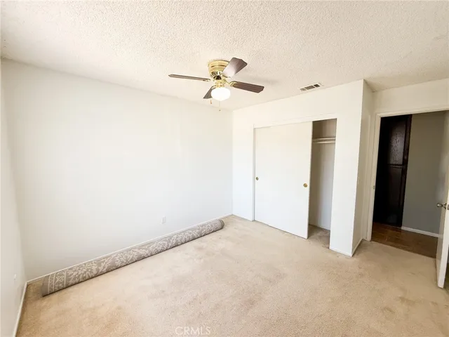 40414 Marsha Court, Hemet, California 92544