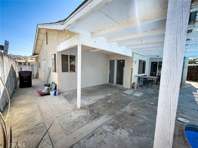 40414 Marsha Court, Hemet, California 92544