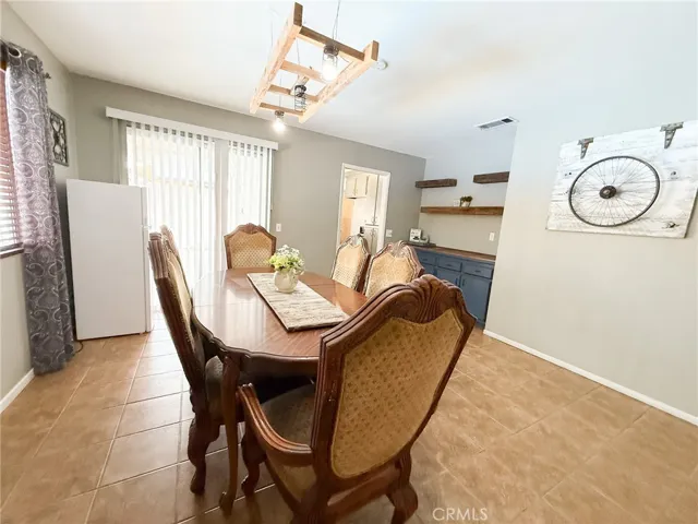 40414 Marsha Court, Hemet, California 92544
