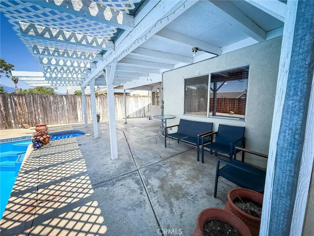 40414 Marsha Court, Hemet, California 92544