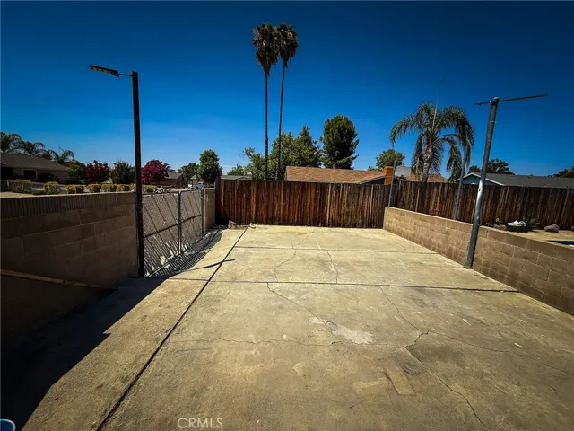 40414 Marsha Court, Hemet, California 92544