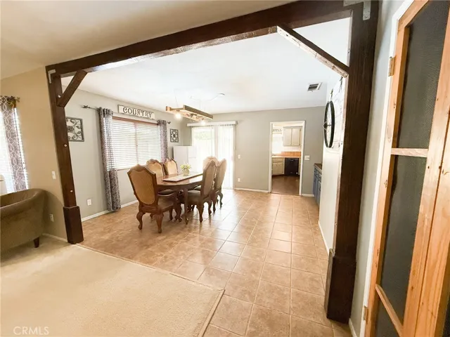40414 Marsha Court, Hemet, California 92544