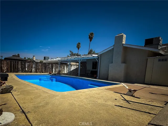 40414 Marsha Court, Hemet, California 92544