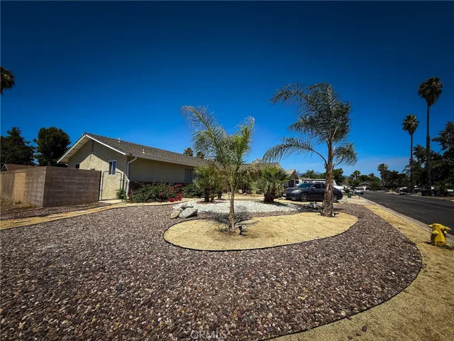 40414 Marsha Court, Hemet, California 92544