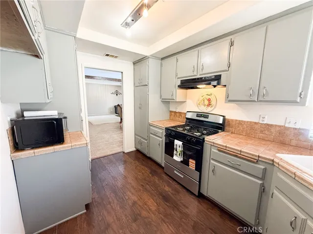 40414 Marsha Court, Hemet, California 92544