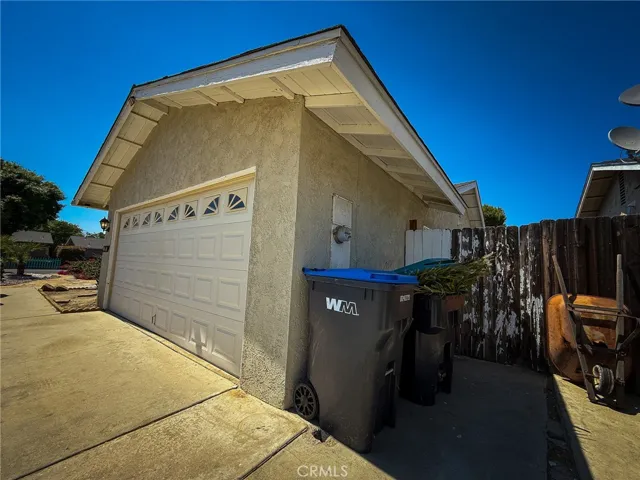 40414 Marsha Court, Hemet, California 92544