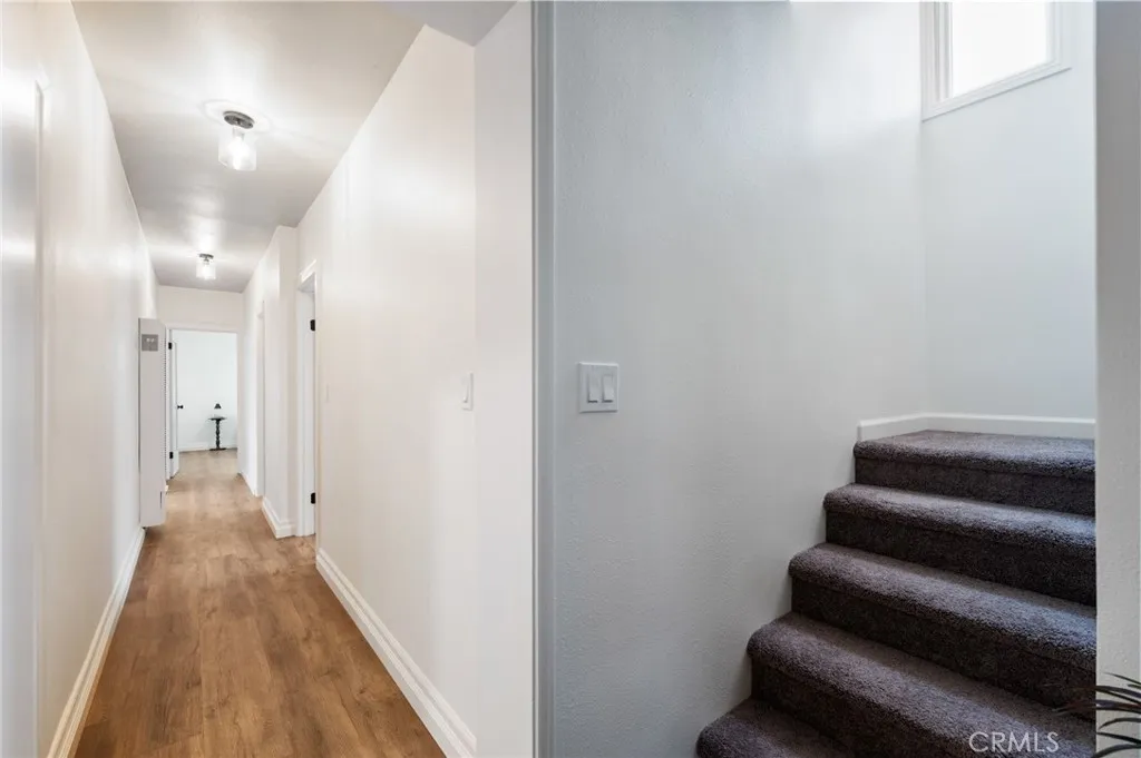 637 W 105th Street, Los Angeles, California 90044 home-pic-14