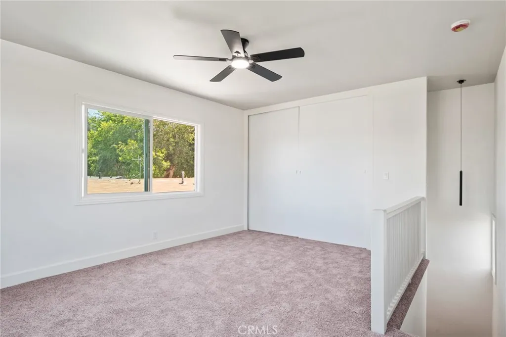 637 W 105th Street, Los Angeles, California 90044 home-pic-15