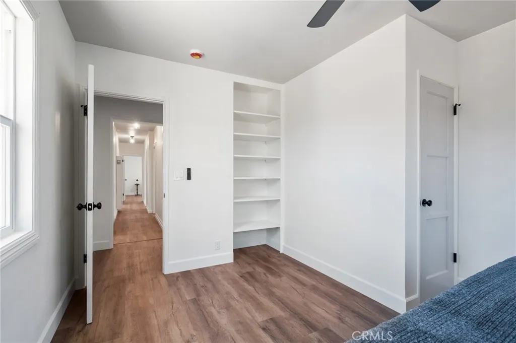 637 W 105th Street, Los Angeles, California 90044 home-pic-13