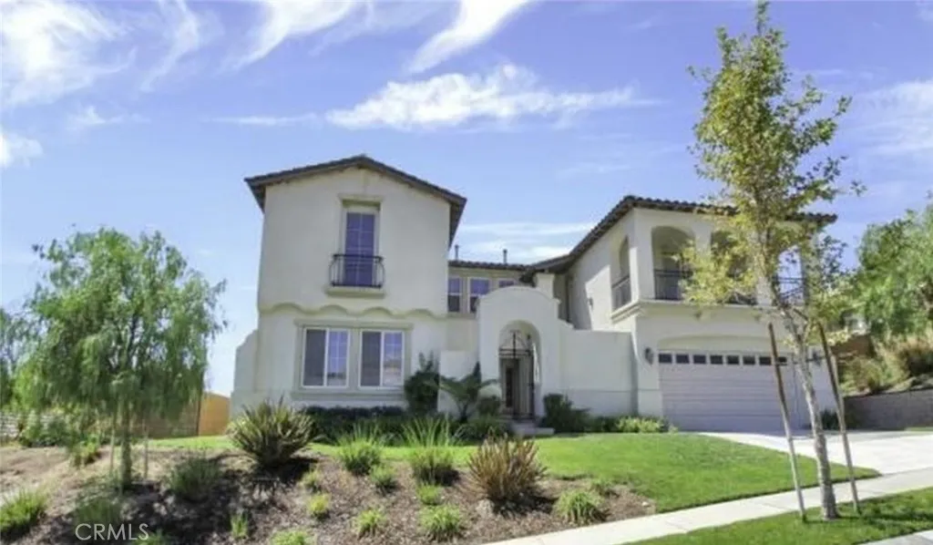 8231 Soft Winds Drive, Corona, California 92883, 5 Bedrooms Bedrooms, ,5 BathroomsBathrooms,Residential Lease,For Rent,Soft Winds,OC25161185