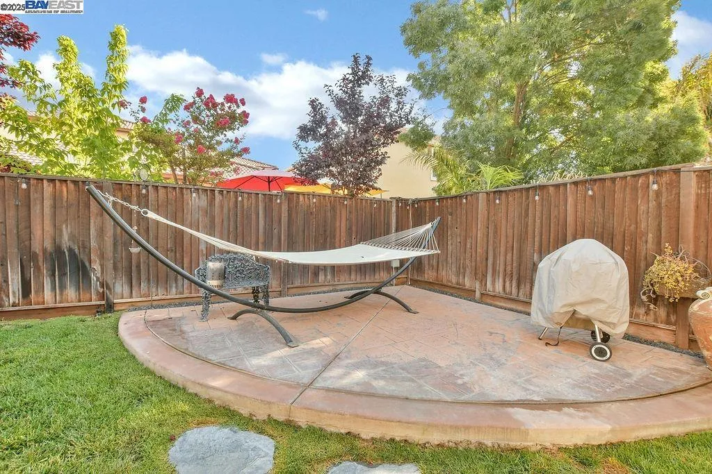 675 Merritt Ct, Discovery Bay, California 94505 home-pic-28