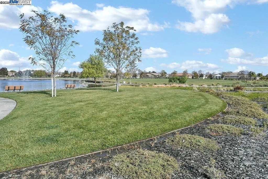 675 Merritt Ct, Discovery Bay, California 94505 home-pic-37