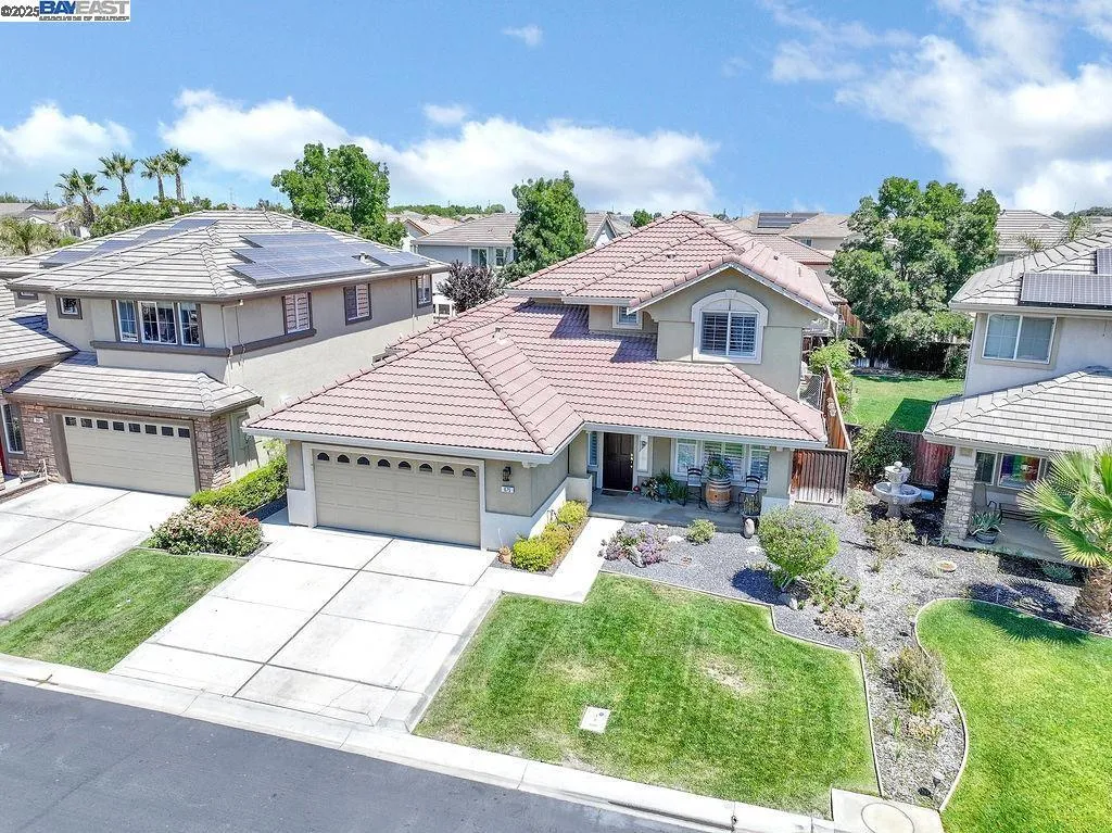 675 Merritt Ct, Discovery Bay, California 94505 home-pic-44