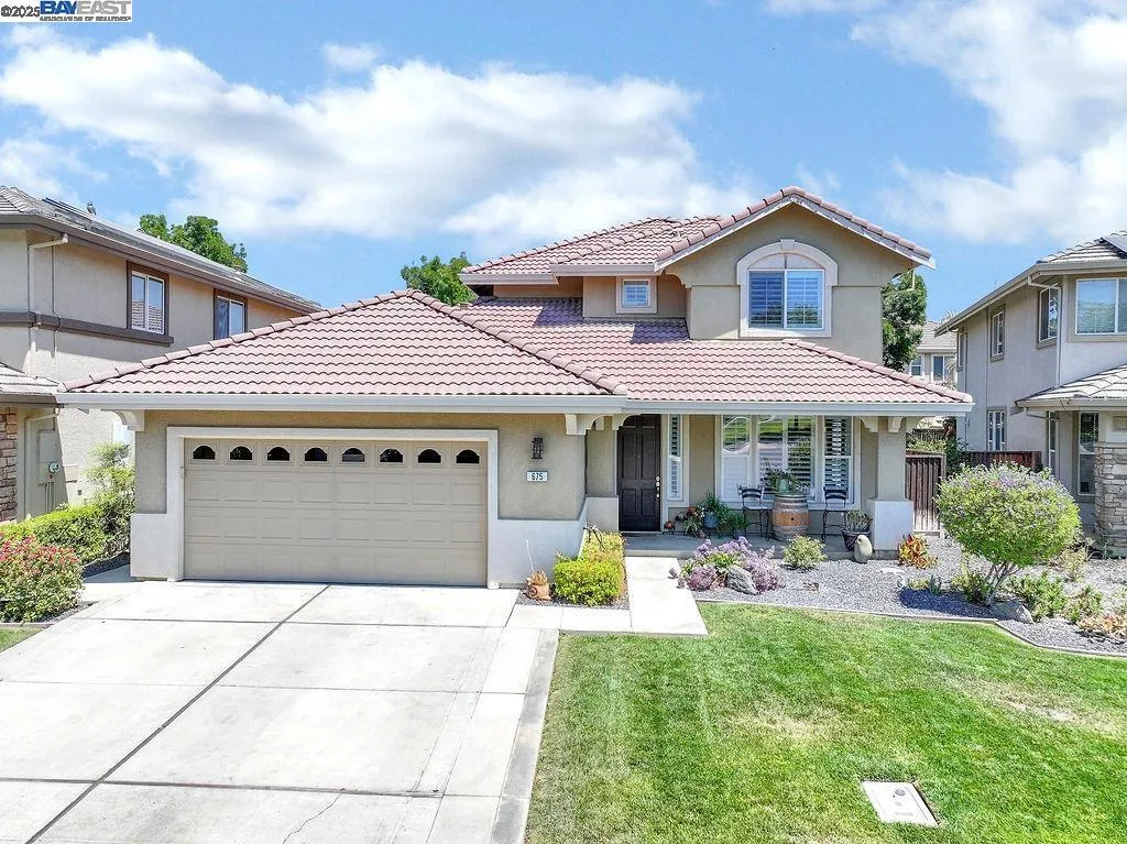 675 Merritt Ct, Discovery Bay, California 94505 home-pic-45